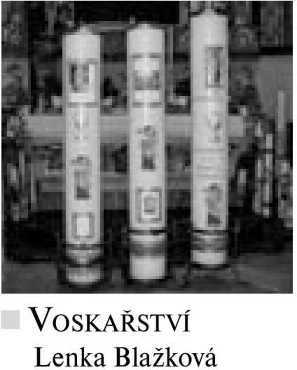 Ladislav Chvalkovský Ilustrace Josef Kiesewetter Počet stran 156 a 8 stran barevné přílohy První vydání, Praha 2003 Vytiskla tiskárna PBtisk Příbram Prokopská 8, Příbram VI Tento projekt se