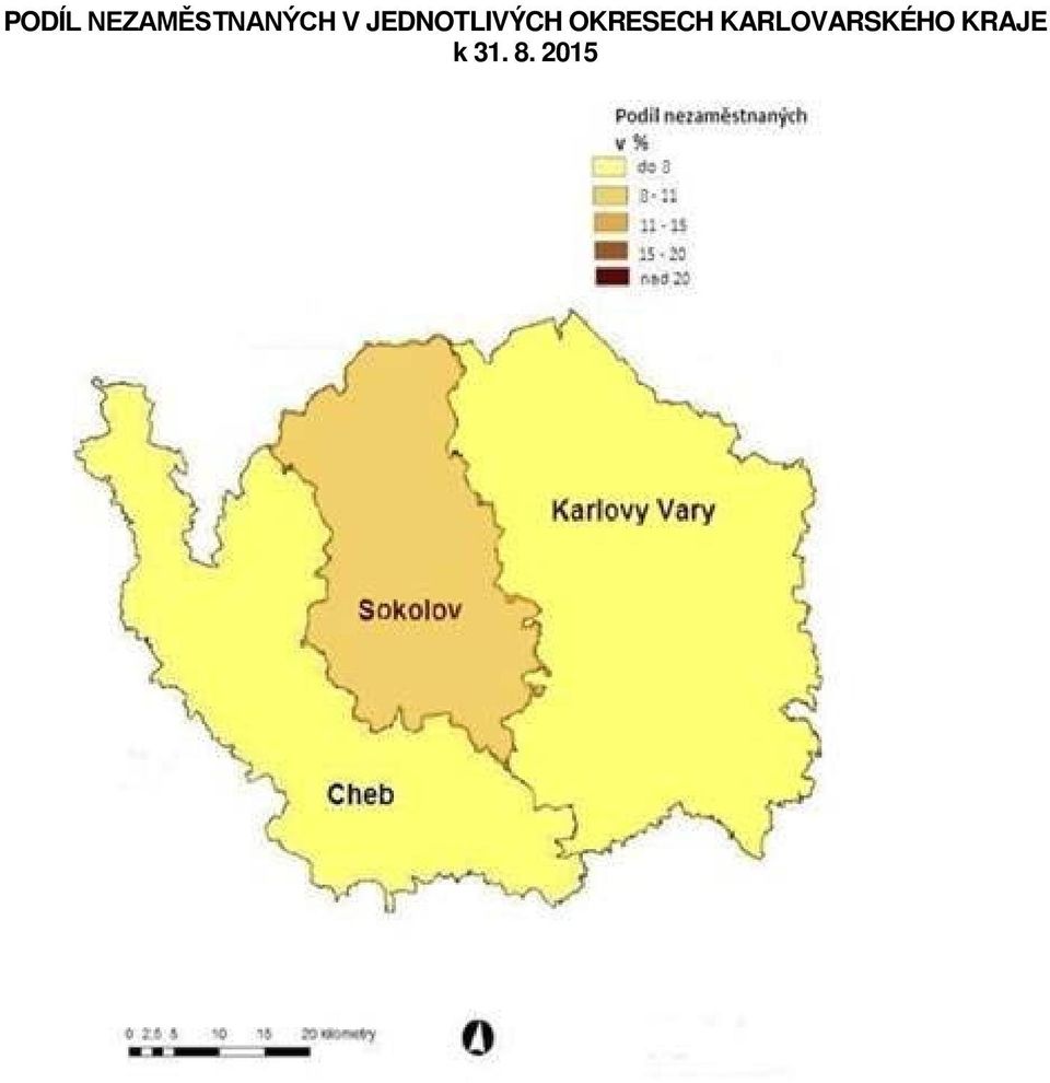 JEDNOTLIVÝCH