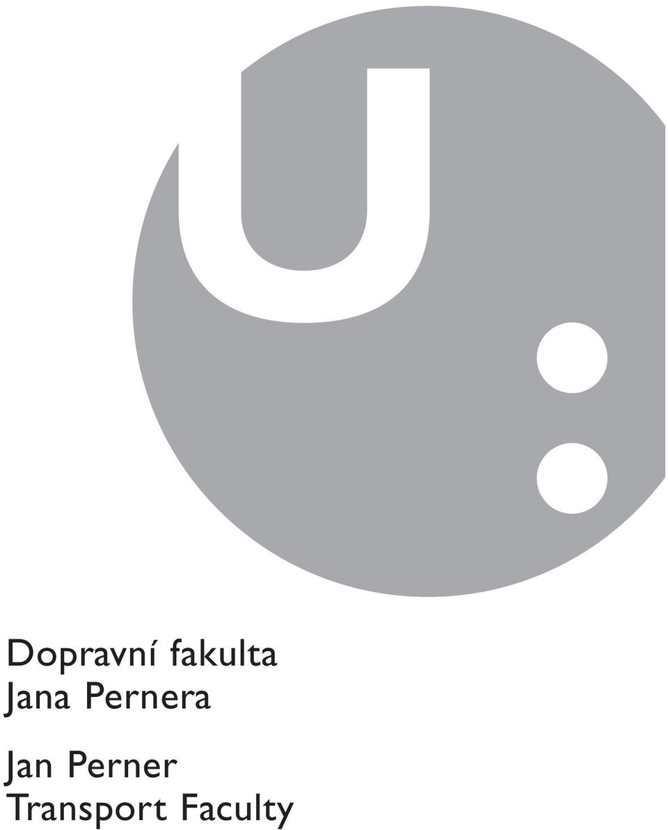 Pernera Jan