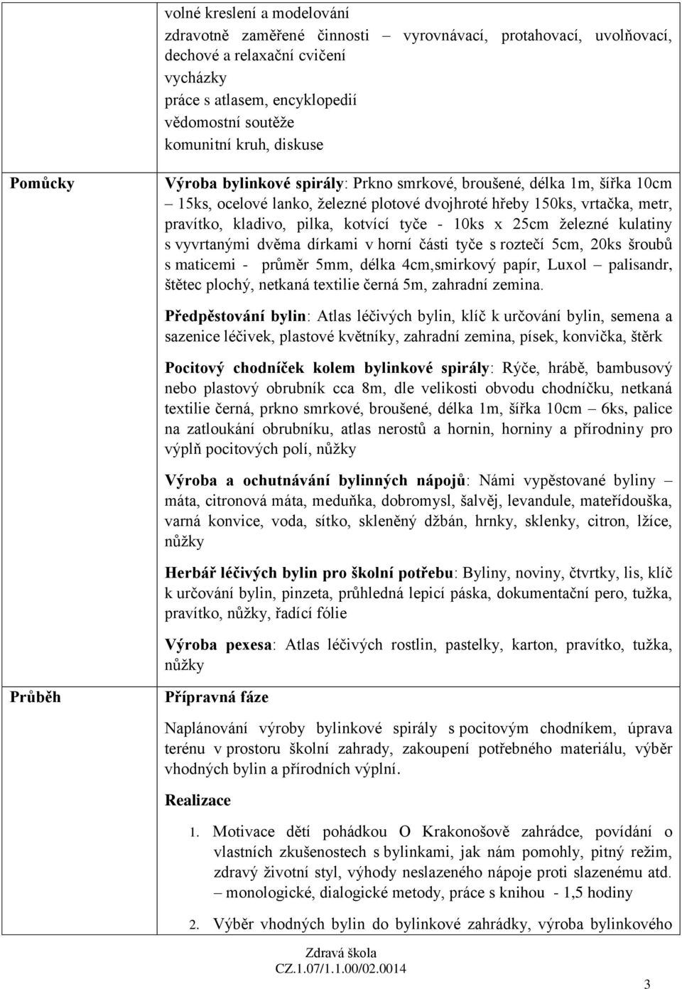 tyče - 10ks x 25cm železné kulatiny s vyvrtanými dvěma dírkami v horní části tyče s roztečí 5cm, 20ks šroubů s maticemi - průměr 5mm, délka 4cm,smirkový papír, Luxol palisandr, štětec plochý, netkaná