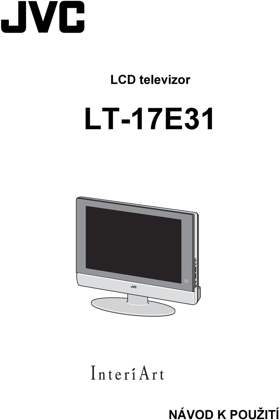 LT-17E31