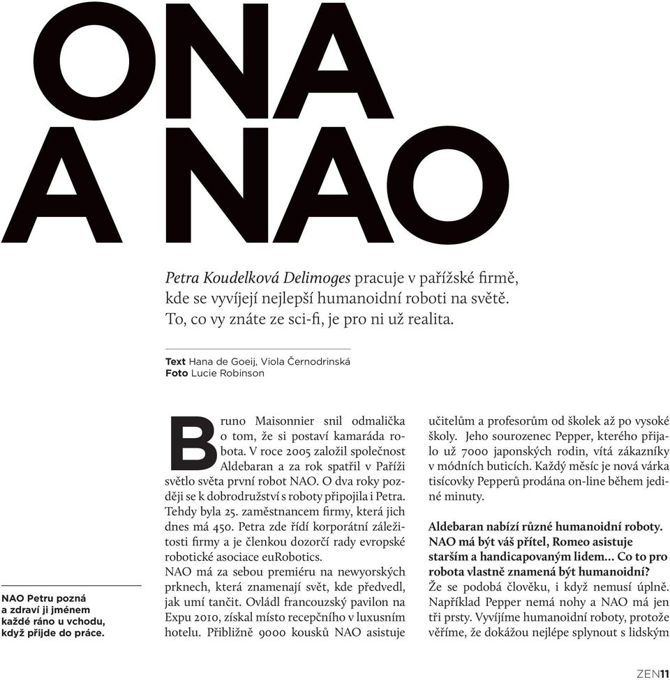 article thumbnail