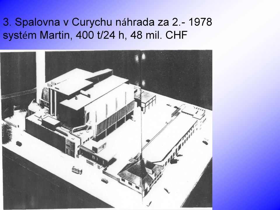 2.- 1978 systém