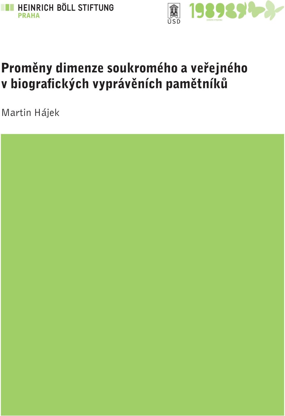 v biografických