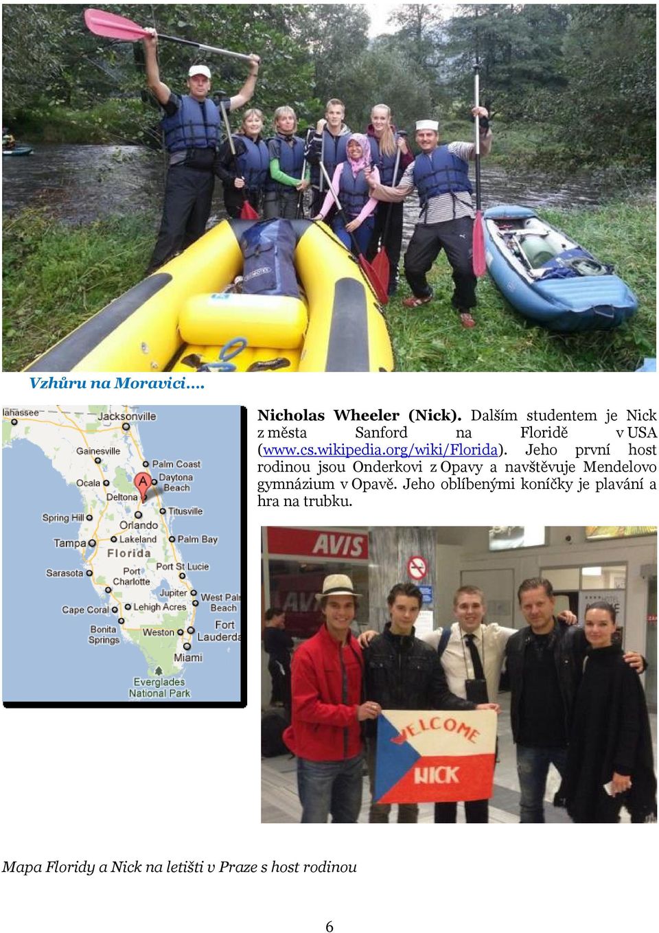 org/wiki/florida).