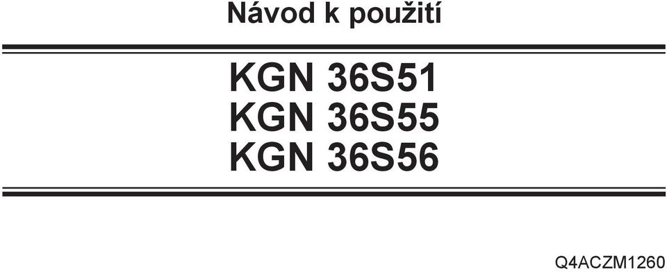 36S51 KGN
