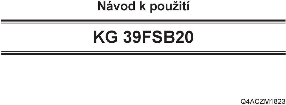KG
