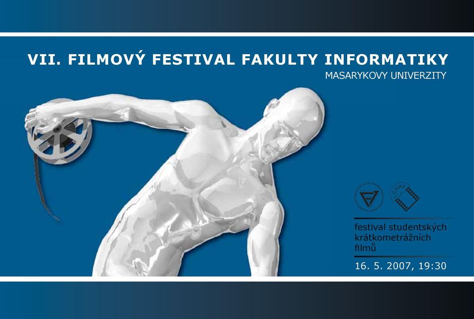 UNIVERZITY festival