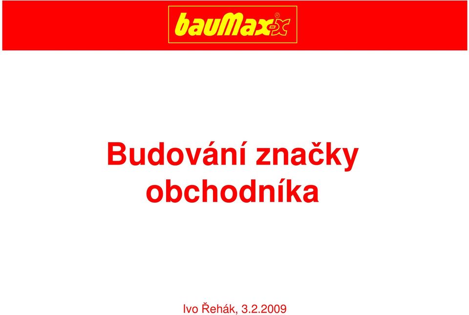 obchodníka