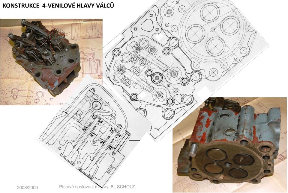 VÁLCŮ 2008/2009