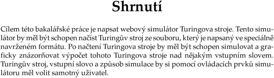 formátu.