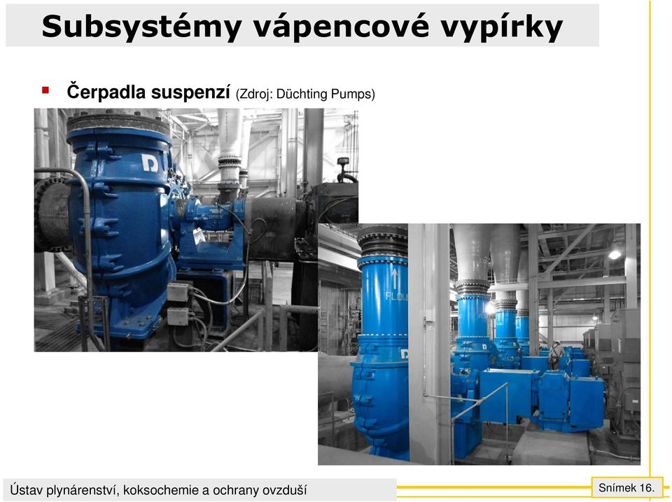(Zdroj: