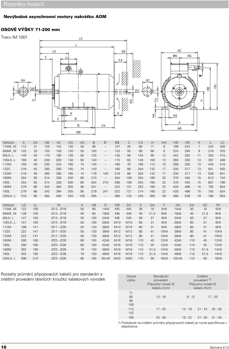 397 468 112M 19050230242 165 74 140 18070185 112 15 288 335 13 445 515 132S 216 55 260290165 74 140 180 89 204 132 17 330377 13 501 593 132M 216 55 260290165 74 178 140218 89 204 132 17 330377 13 539