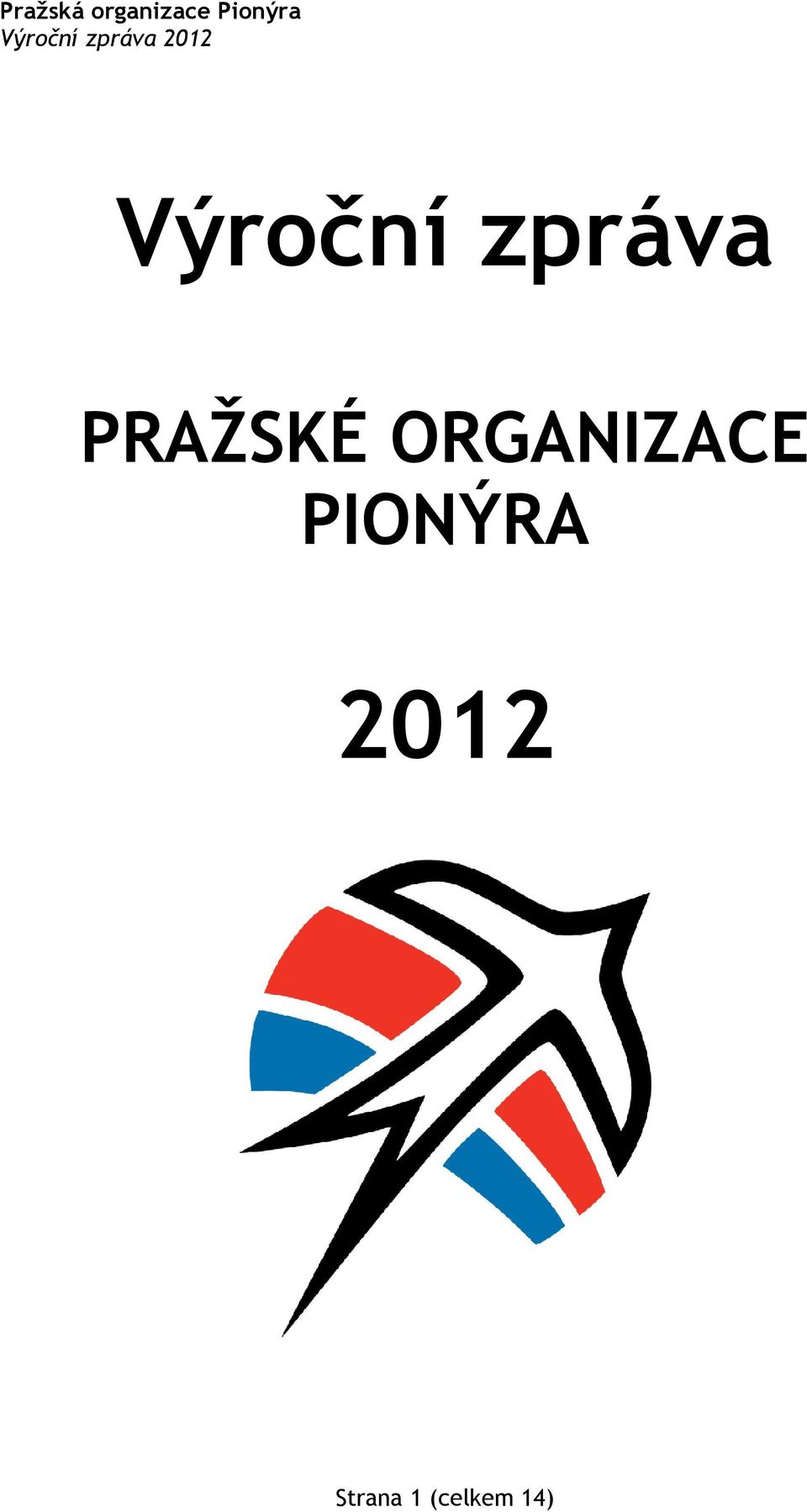 ORGANIZACE