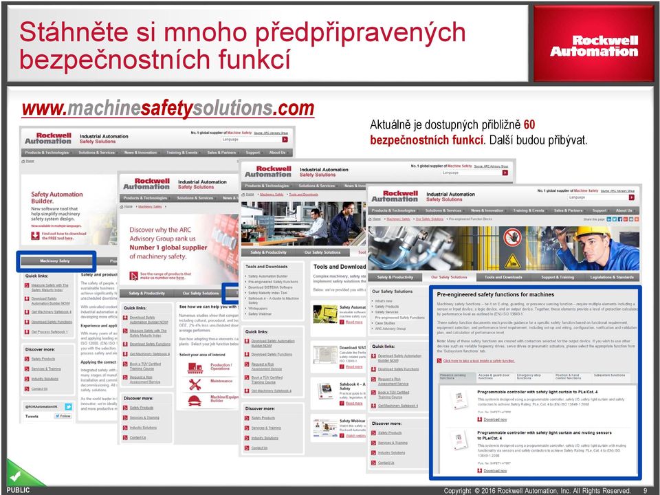 machinesafetysolutions.