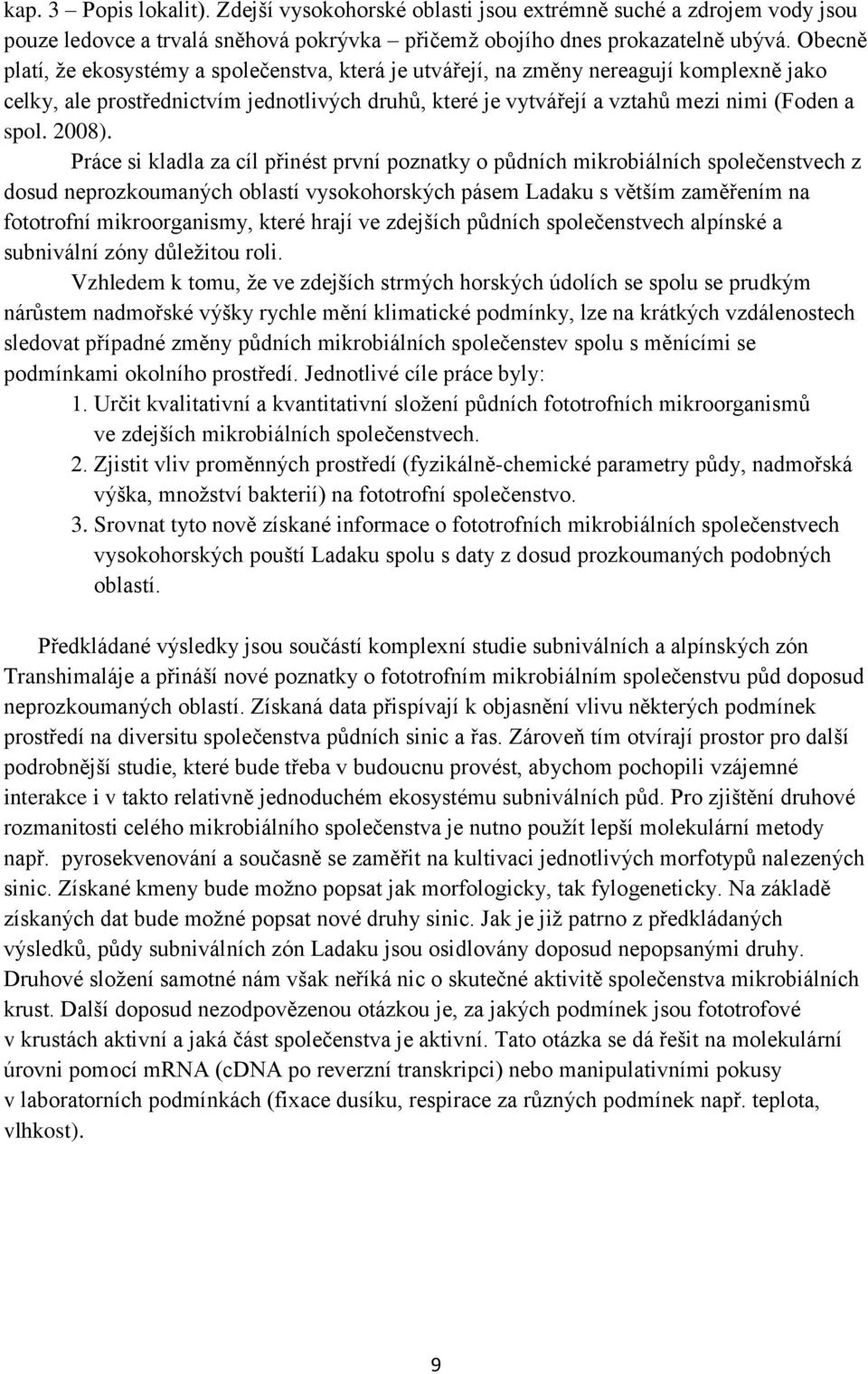 2008).