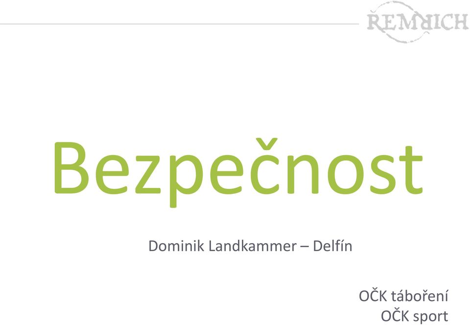 Landkammer