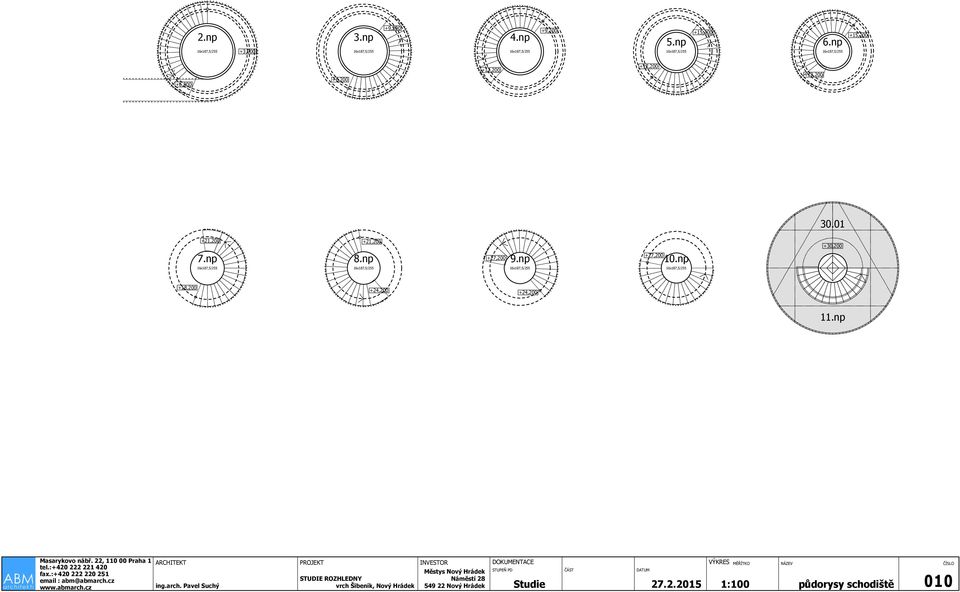 01 +21,200 +21,200 +30,200 7.np 8.np +27,200 9.np +27,200 10.