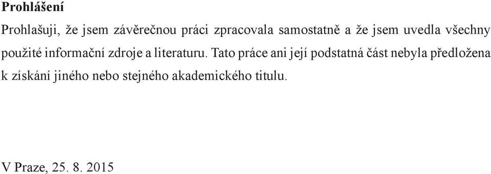 literaturu.