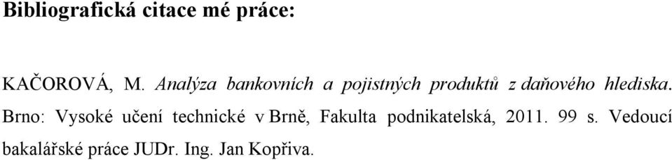 hlediska.