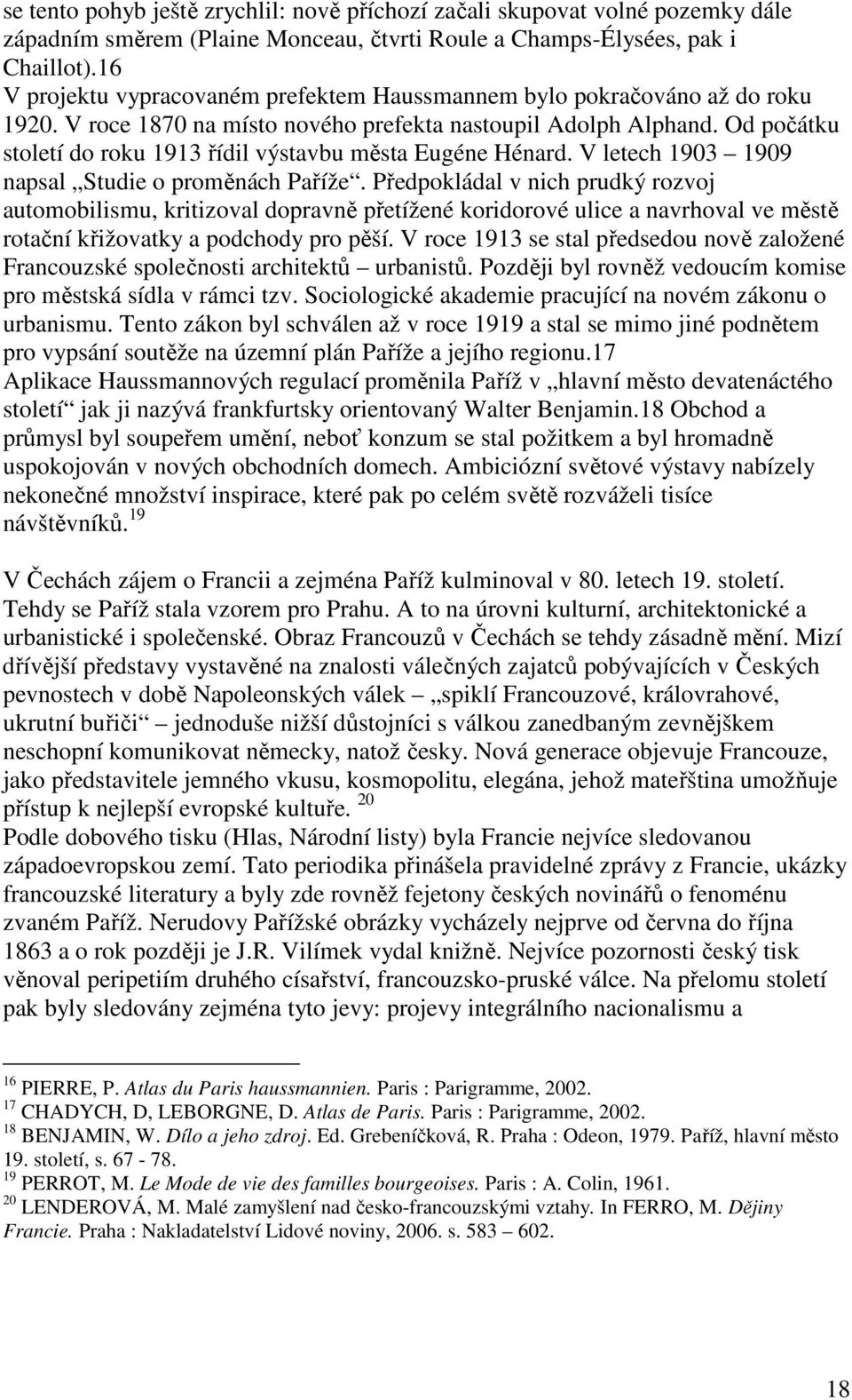 Rýchlosť datovania udalosti Wirral