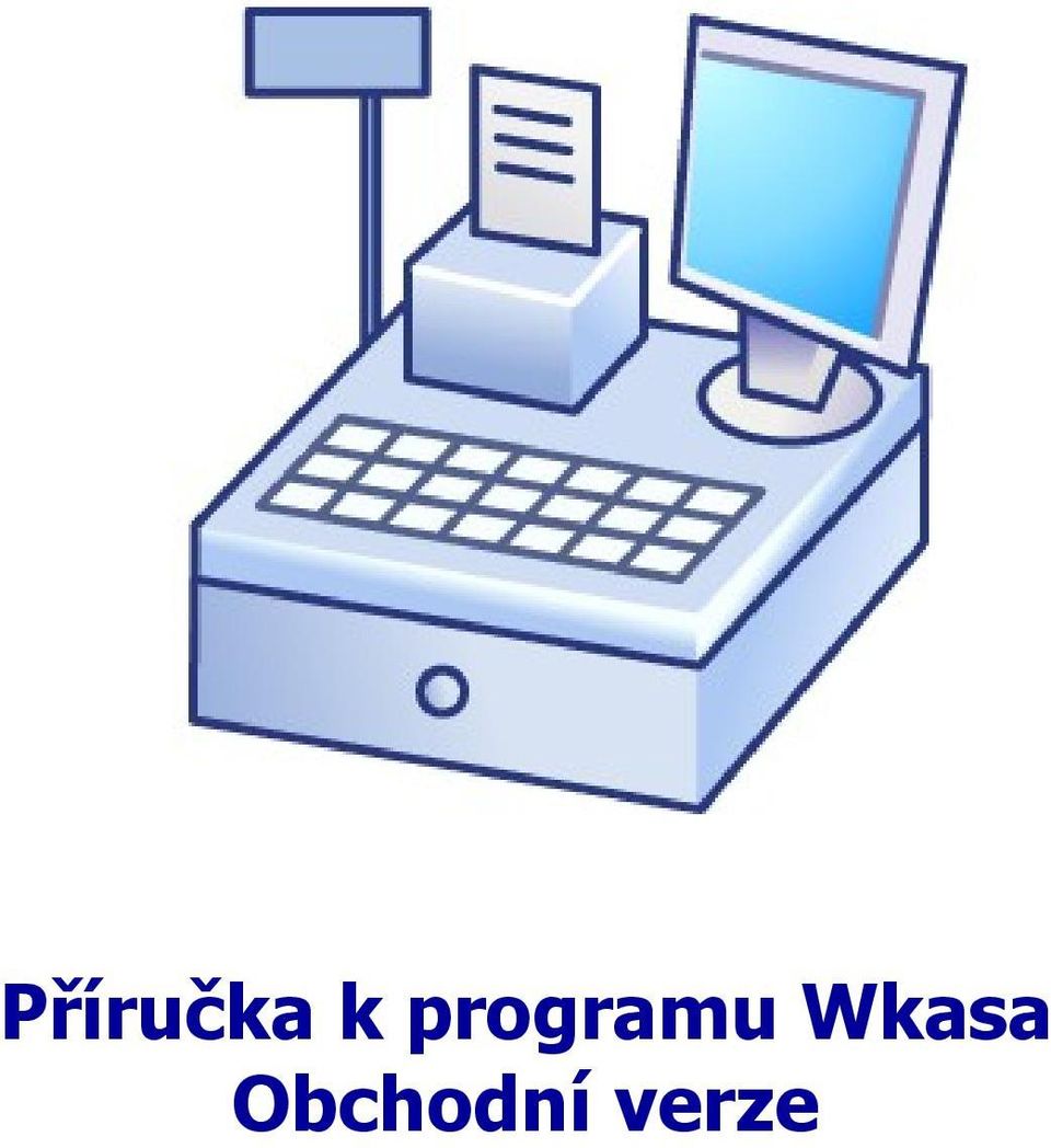 programu