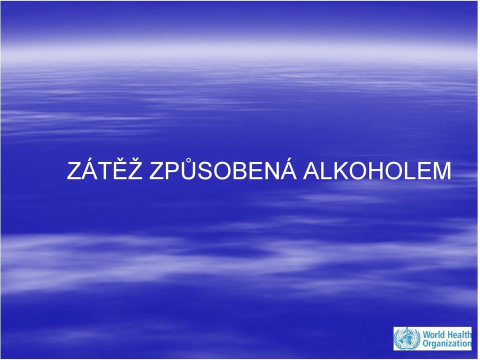 ALKOHOLEM