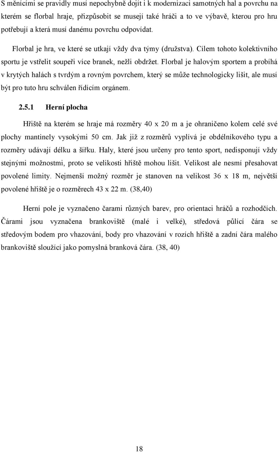 online datování může boletje čerpán z mládenec datování někdo