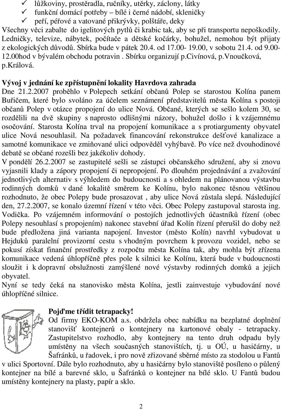 00-19.00, v sobotu 21