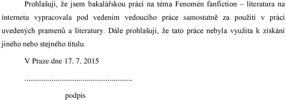 harry styly z roku 13 let fanfic