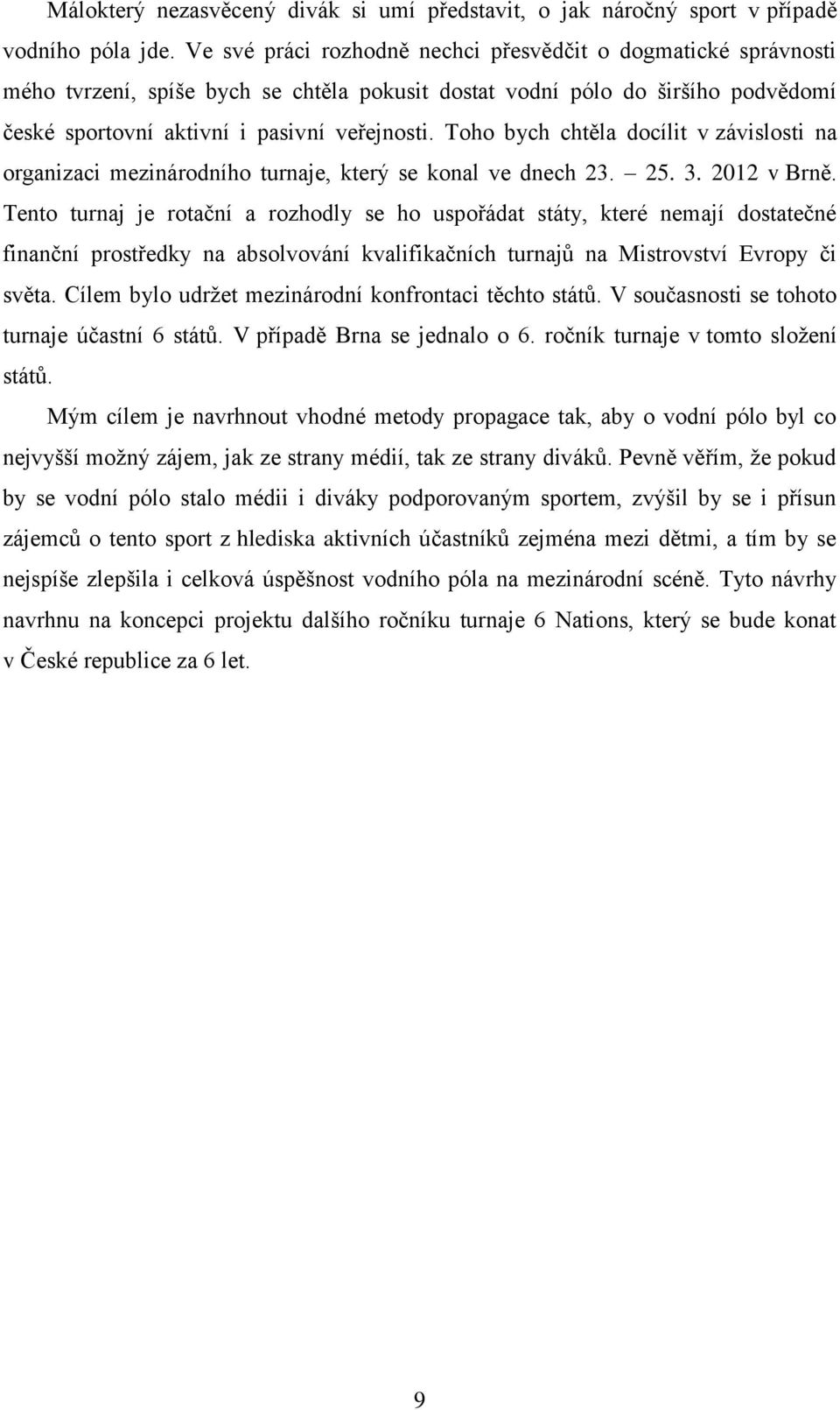 skupinové diskuse online datování
