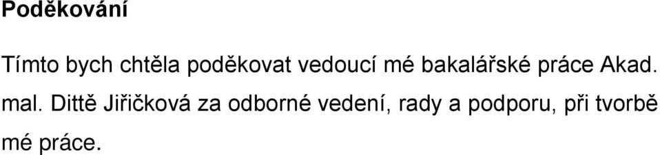 Akad. mal.