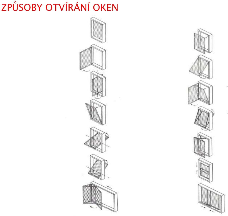 OKEN