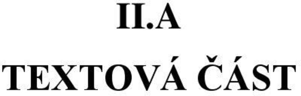 ČÁST