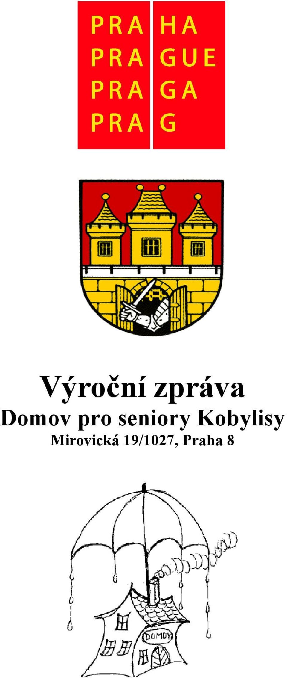 Mirovická