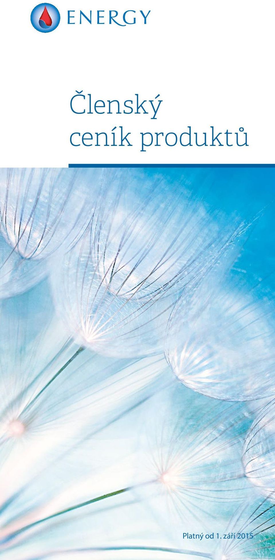 produktů