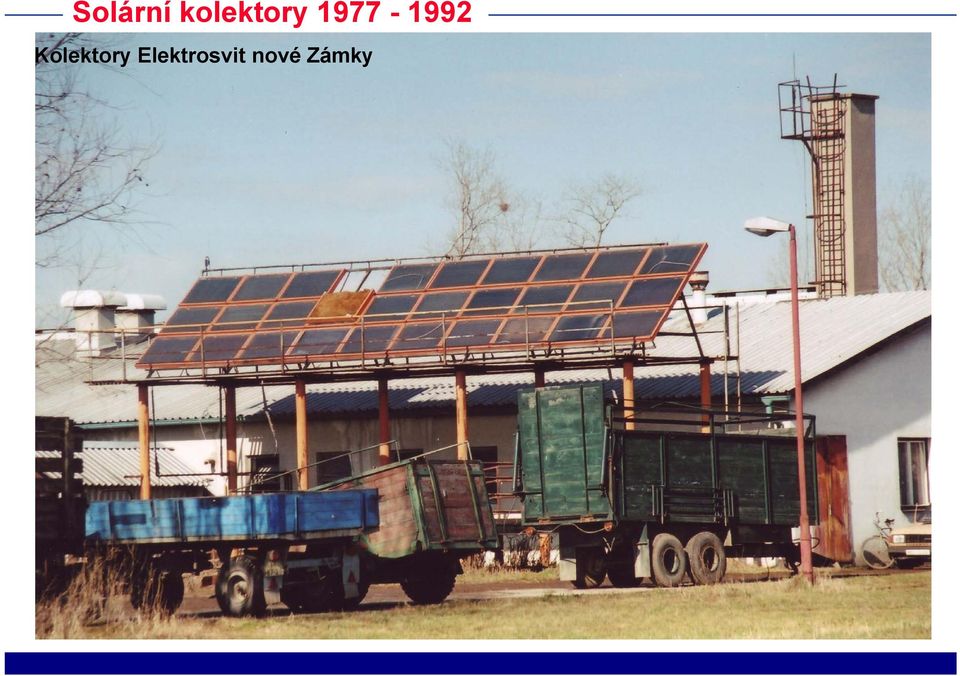 1977-1992