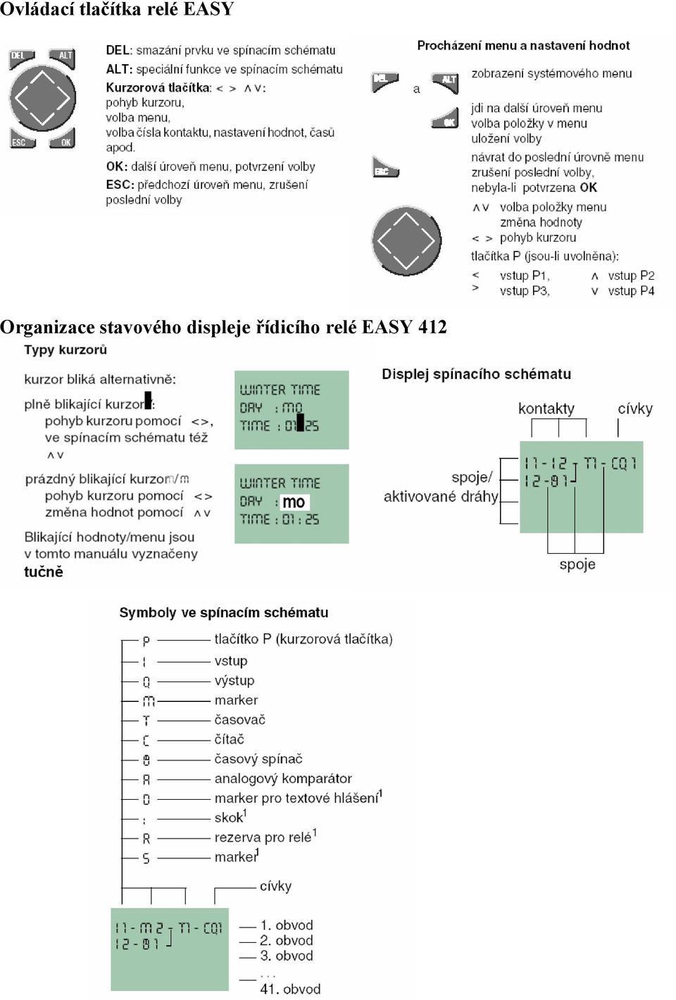 Organizace