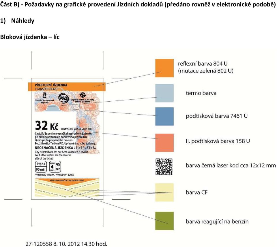 (předáno rovněž v elektronické