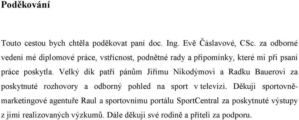 ang dating daan debata ke stažení zdarma