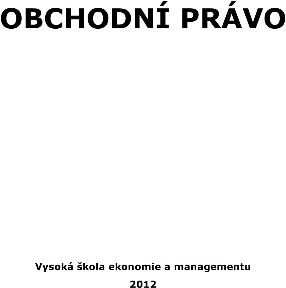škola