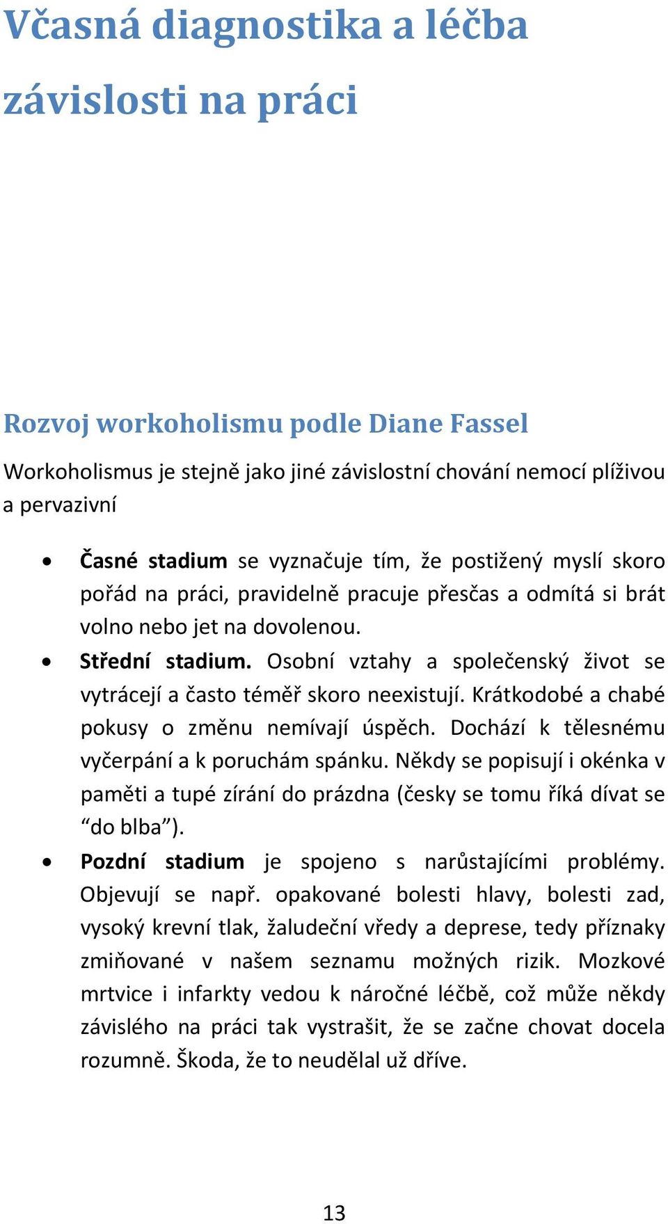 V Ý U K O V Ý T E X T - PDF Stažení zdarma