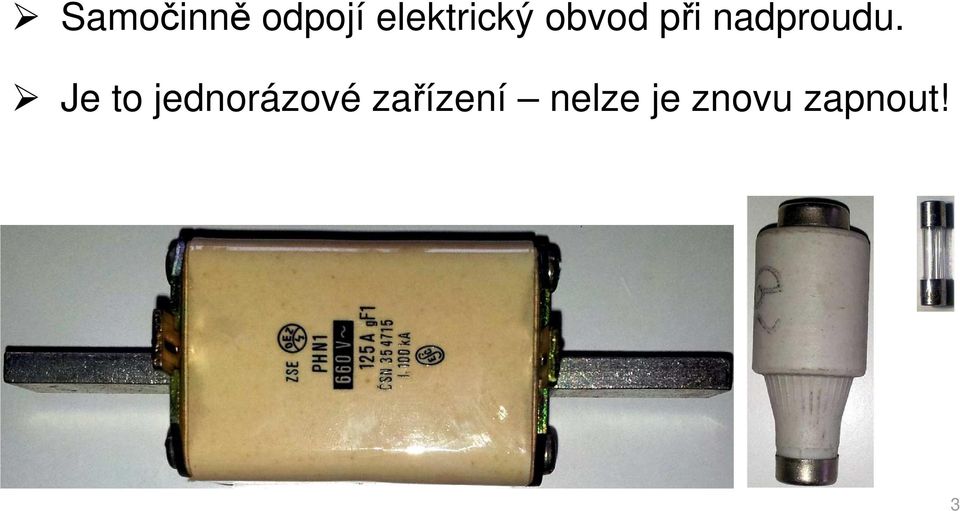 nadproudu.
