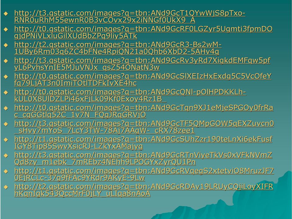 http://t2.gstatic gstatic.com com/images images?q=?