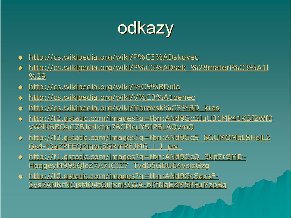 q=tbn:and9gcsjuu31mp41ksf2wf0 vw4k6bqac7bjq4xtm76cplcuysipblaqvmq http://t2.gstatic.com/images?