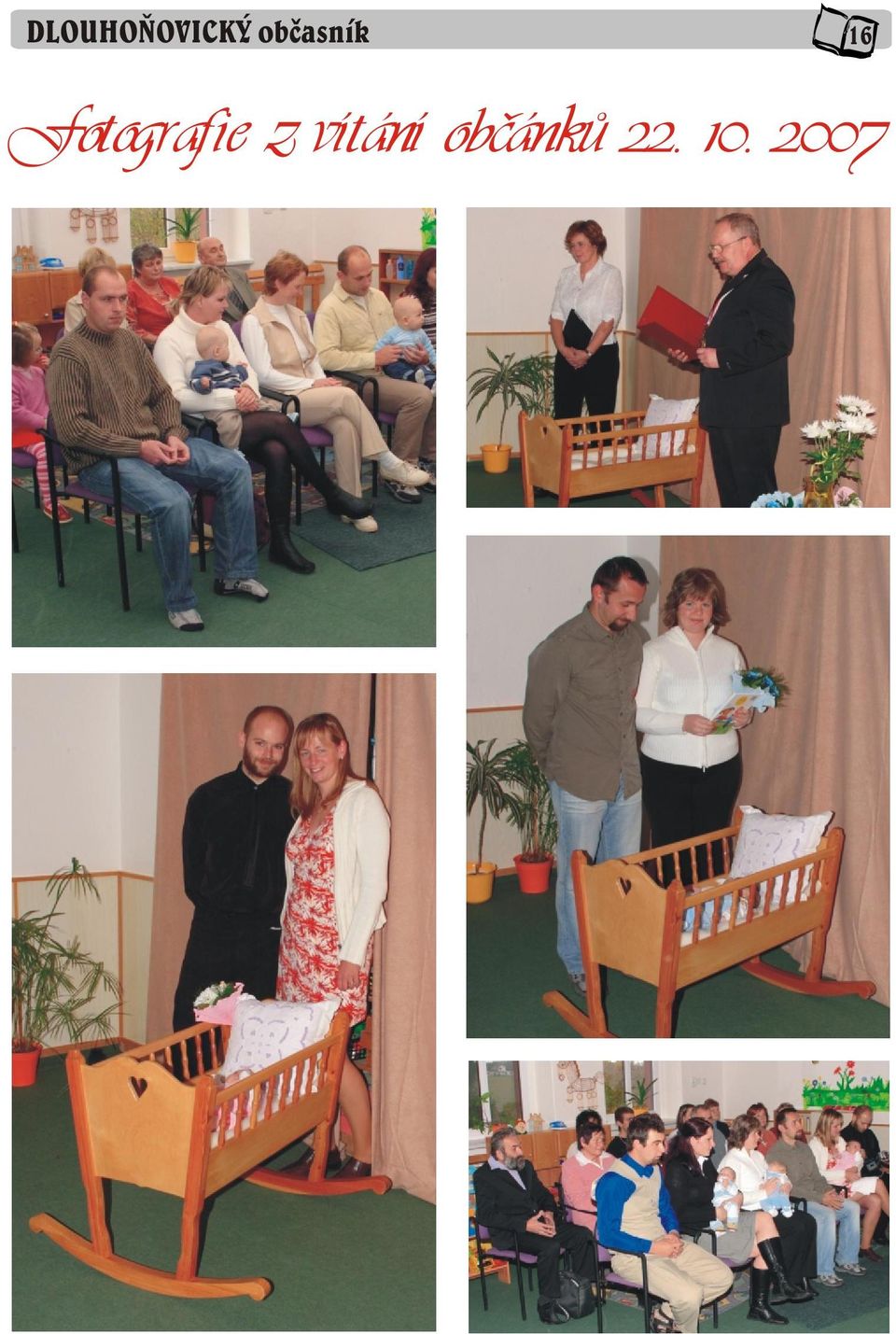 Fotografie z