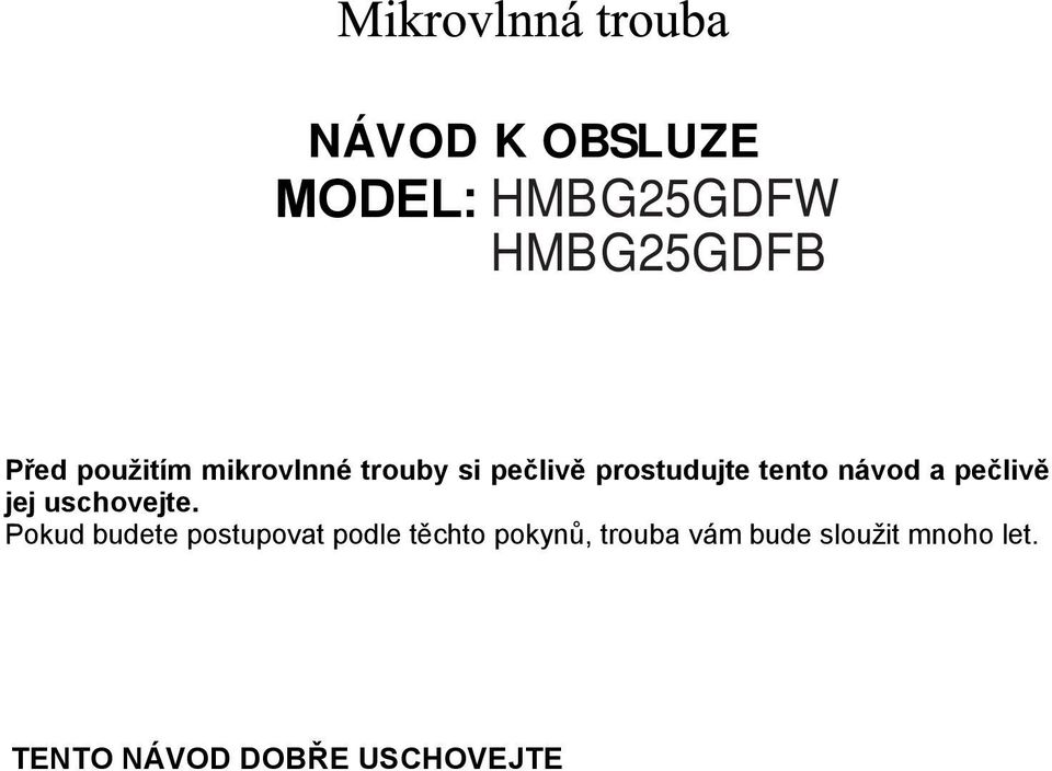 jej uschovejte.
