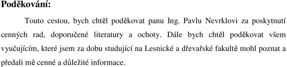 ochoty.