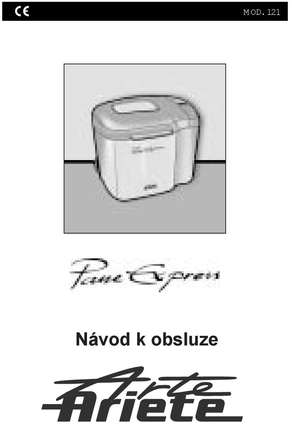 OD.121