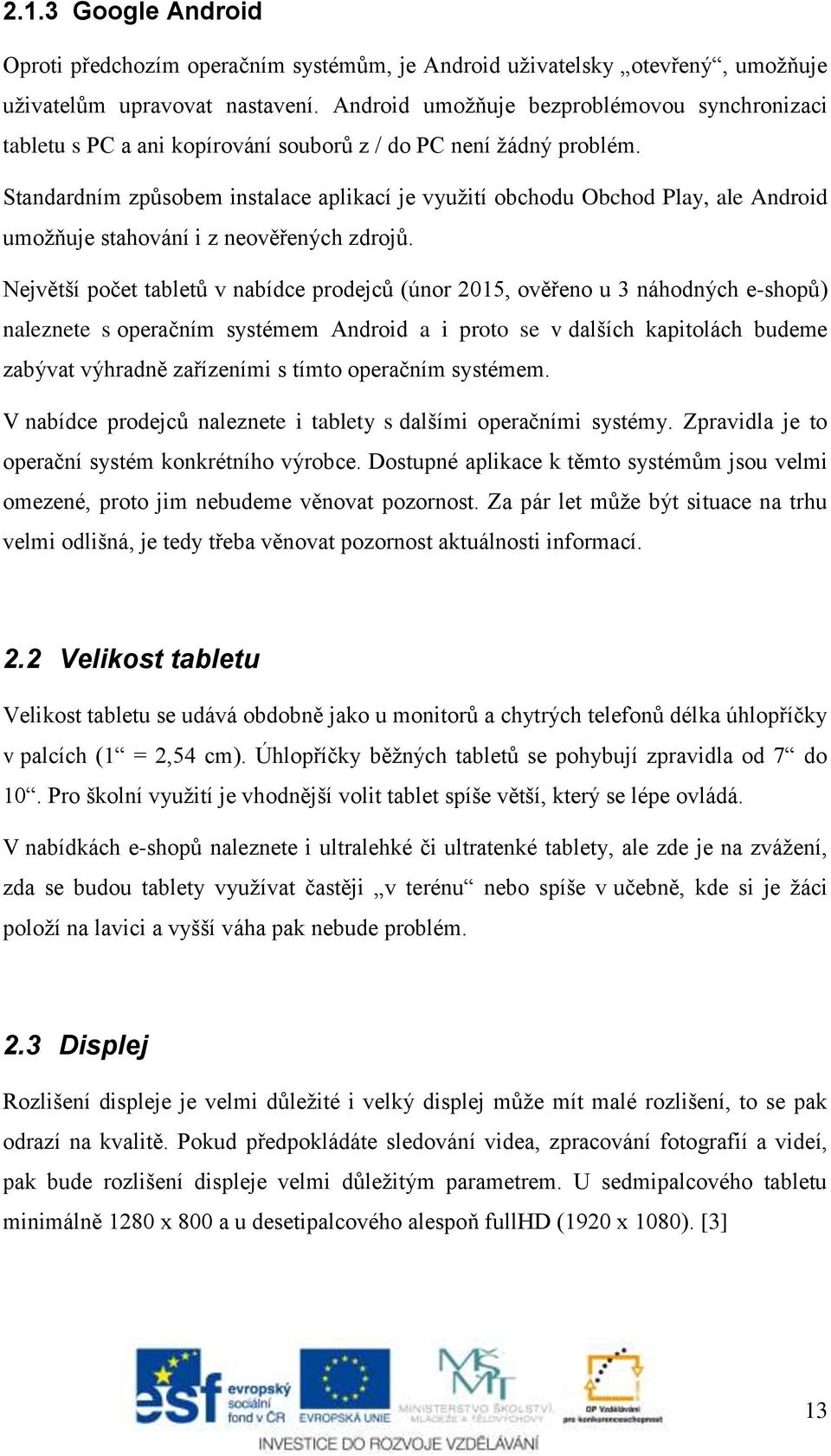 Stáhněte si seznamovací simy pro PC zdarmazimní seznamka zdarma